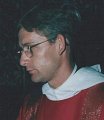P.Anselm (3)
